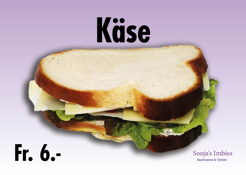 Käse